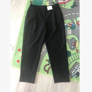 Brand new Topshop pants with tag